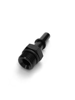 Fleece Performance FPE-34550-A - Multi-Purpose Hose Connector