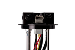 Fleece Performance FPE-34560 - Fuel Lift Pump