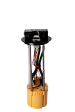 Fleece Performance FPE-34560 - Fuel Lift Pump