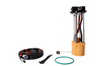 Fleece Performance FPE-34560 - Fuel Lift Pump