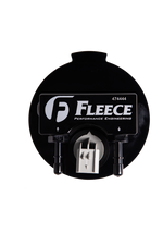 Fleece Performance FPE-34561 - Fuel Lift Pump
