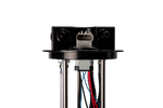 Fleece Performance FPE-34561 - Fuel Lift Pump