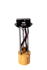 Fleece Performance FPE-34561 - Fuel Lift Pump