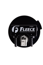 Fleece Performance FPE-34562 - Fuel Lift Pump