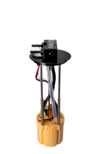 Fleece Performance FPE-34562 - Fuel Lift Pump