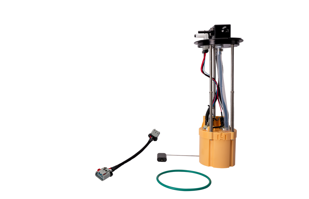 Fleece Performance - PowerFlo In-tank Lift Pump for 2011-2024 Dodge Ram Cummins - FPE-34562