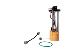 Fleece Performance FPE-34562 - Fuel Lift Pump