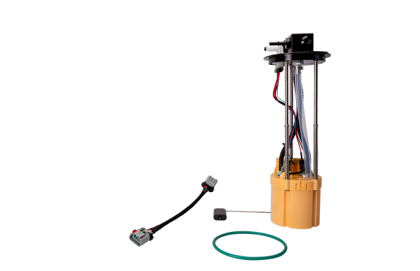 Fleece Performance - PowerFlo In-tank Lift Pump for 2011-2024 Dodge Ram Cummins - FPE-34562