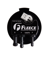Fleece Performance FPE-34563 - Fuel Lift Pump