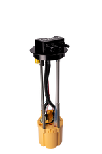 Fleece Performance FPE-34563 - Fuel Lift Pump