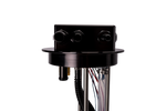 Fleece Performance FPE-34564 - Fuel Lift Pump