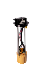 Fleece Performance FPE-34564 - Fuel Lift Pump