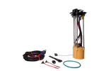 Fleece Performance FPE-34564 - Fuel Lift Pump