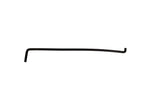 Fleece Performance FPE-34574-A - Multi-Purpose Hose Connector