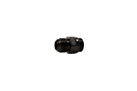 Fleece Performance FPE-34578-A - Multi-Purpose Hose Connector