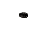 Fleece Performance FPE-34578-A - Multi-Purpose Hose Connector
