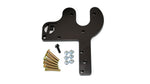 Fleece Performance FPE-34610-PC - Fuel Pump Mount