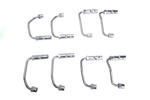 Fleece Performance FPE-34611 - Fuel Injector Line