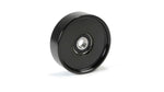 Fleece Performance FPE-34658-BLK-SPK - Water Pump Idler Pulley