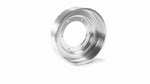 Fleece Performance FPE-34660-AL - Accessory Drive Belt Idler Pulley