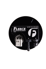 Fleece Performance FPE-34754 - Fuel Lift Pump