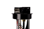 Fleece Performance FPE-34754 - Fuel Lift Pump