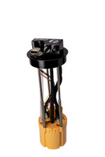 Fleece Performance FPE-34754 - Fuel Lift Pump