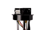 Fleece Performance FPE-34755 - Fuel Lift Pump