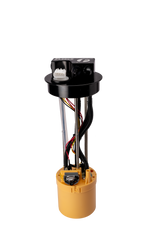 Fleece Performance FPE-34755 - Fuel Lift Pump