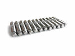Fleece Performance FPE-34771 - Exhaust Manifold Stud Kit