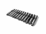 Fleece Performance FPE-34772 - Exhaust Manifold Stud Kit