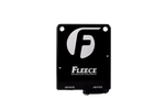 Fleece Performance FPE-34780 - Fuel Filter Kit