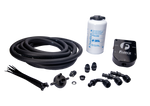 Fleece Performance FPE-34780 - Fuel Filter Kit