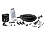 Fleece Performance FPE-34783 - Fuel Filter Kit