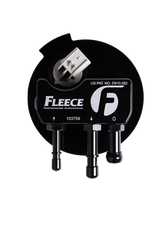 Fleece Performance FPE-34789 - Fuel Lift Pump