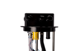 Fleece Performance FPE-34789 - Fuel Lift Pump