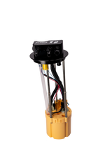 Fleece Performance FPE-34789 - Fuel Lift Pump