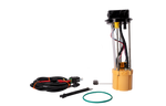 Fleece Performance FPE-34789 - Fuel Lift Pump
