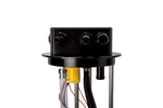 Fleece Performance FPE-34790 - Fuel Lift Pump