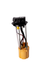 Fleece Performance FPE-34790 - Fuel Lift Pump