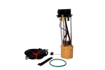 Fleece Performance FPE-34790 - Fuel Lift Pump
