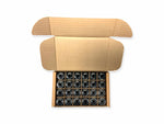 Fleece Performance FPE-34797 - Engine Valve Spring Kit