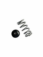 Fleece Performance FPE-34797 - Engine Valve Spring Kit