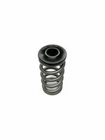 Fleece Performance FPE-34797 - Engine Valve Spring Kit