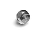 Fleece Performance FPE-34804 - Turbocharger Wastegate Vacuum Actuator and Solenoid Connector