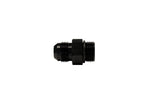 Fleece Performance FPE-34805-A - Multi-Purpose Hose Connector