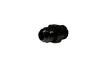 Fleece Performance FPE-34805-A - Multi-Purpose Hose Connector