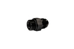 Fleece Performance FPE-34805-A - Multi-Purpose Hose Connector