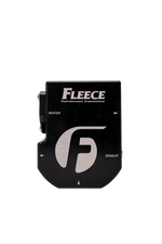 Fleece Performance FPE-34783 - Fuel Filter Kit