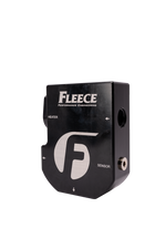 Fleece Performance FPE-34783 - Fuel Filter Kit